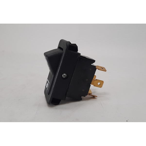 Switch-Pto